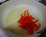 The 中華丼作り方11写真