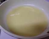 The 中華丼作り方7写真