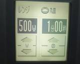 大節約らーめん作り方3写真