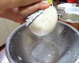 おせちが華やかに♪錦卵作り方4写真