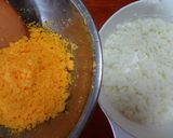 おせちが華やかに♪錦卵作り方5写真