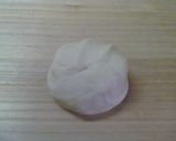 簡単なのに本格的おうちでピザ作り方5写真
