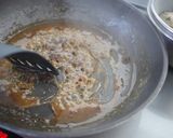 冬のおつまみ♪大蒜香る牡蠣のオイル漬け作り方10写真