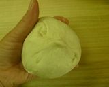 簡単なのに本格的おうちでピザ作り方10写真