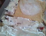 kiacakeフルーツショートケーキ作り方16写真