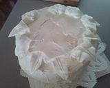kiacakeフルーツショートケーキ作り方21写真