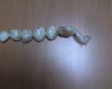 ☆離乳食・幼児食にちびおにぎりの作り方☆作り方3写真