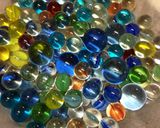 フルーツたっぷりチョコタルト作り方7写真