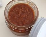 こんなに簡単なの？！基本の醤油麹作り方5写真