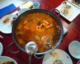 ママのチャプチェ作り方11写真