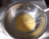測り不要！簡単ヨーグルトパウンドケーキ作り方1写真