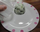 アレルギーっ子もOK☆コーンのクリーム煮作り方10写真