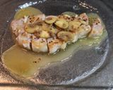 豚肉のソテー マッシュルームのソース作り方7写真