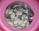 臭み０完璧漁師さん流牡蠣下処理作り方3写真