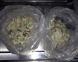 臭み０完璧漁師さん流牡蠣下処理作り方10写真