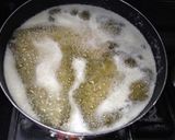 絶品!料亭風カレイふわふわ醤油麹唐揚げ作り方5写真