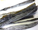 鹿児島発★鯖の昆布巻き作り方8写真