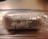 ローストビーフ作り方4写真