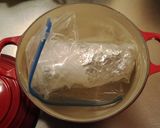 ローストビーフ作り方5写真