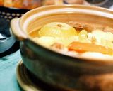 【簡単保存食】塩豚（生ベーコン）の作り方作り方8写真