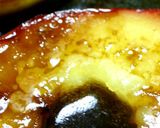 林檎と玉ねぎのステーキ◎山葵醤油がけ作り方5写真