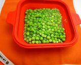 ★クリスマス、パーティーに蜂蜜からあげ★作り方11写真