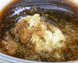 ノンオイル＆ヘルシー★鶏のから揚げ★作り方1写真