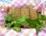 おから★クッキー（泡だて器バージョン）作り方12写真