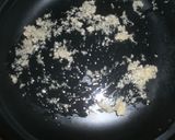 タジン鍋のトラウトサーモン蒸し作り方1写真