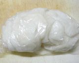 かぶのスパイシー酢漬け作り方2写真
