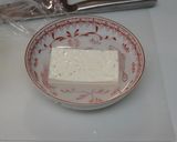 [簡単]白菜と豆腐のおひたし風サラダ作り方2写真