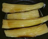簡単！太刀魚のムニエル作り方1写真
