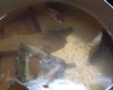 うちの濃縮だし作り方3写真