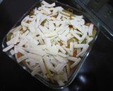 簡単!!カレージャーマンポテト作り方9写真
