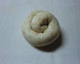 香ばしい♪小麦胚芽のうずまきパン作り方3写真