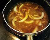 ヘルシー！超簡単☆しらたきカレーうどん♪作り方3写真