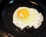 ヘルシー！超簡単☆しらたきカレーうどん♪作り方6写真