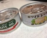 イタリア式お米のサラダ作り方2写真