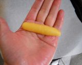チーズクッキー作り方7写真