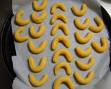 チーズクッキー作り方8写真