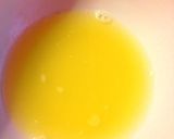 爽やか★ハチミツ柚子ゼリー作り方1写真