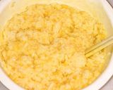 冷凍ごはんで美味しい玉子チャーハン★作り方6写真