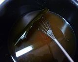 具だくさん五目豆の味噌煮作り方1写真