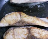 好評☆簡単☆鰤の照り焼き作り方3写真