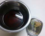 好評☆簡単☆鰤の照り焼き作り方4写真