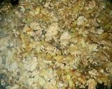 ほんのり甘い☆ポテトコロッケ♪作り方2写真