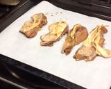 バリ風BBQチキン[サテ]GKサイゴン作り方5写真