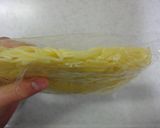 ✿豚肉の塩焼きそば♪レンジで簡単✿作り方1写真