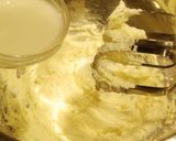 バター香るさくさくお芋クッキー作り方3写真
