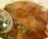 ■サクサクジューシー♪鶏むね肉のフライ■作り方4写真
